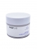 Fascy Lab Успокаивающий крем с керамидами Ceramide Hydrating Cream, 50 мл