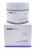 Fascy Lab Успокаивающий крем с керамидами Ceramide Hydrating Cream, 50 мл