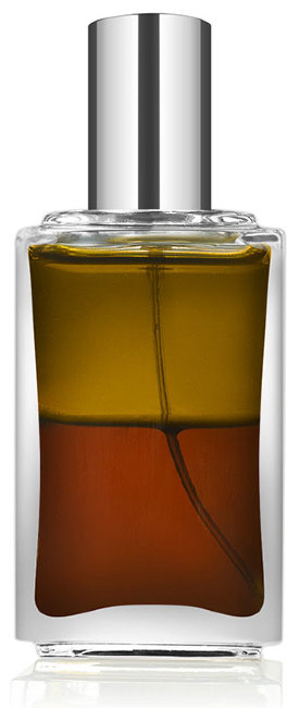 Zeitun Противоварикозное масло, от купероза. Косметическое масло №4, 100 мл