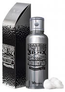 Elizavecca Peptide 3D Fix Shooting Bubble Facial Essence Успокаивающая пузырьковая эссенция с пептидами, 100 мл