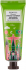 EUNYUL Green Tea Hand Cream Крем для рук с экстрактом зеленого чая (Рио), 50 г EUNYUL Green Tea Hand Cream Крем для рук с экстрактом зеленого чая (Рио), 50 г