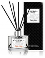 PETIT LUXE Elegant Beauty Ароматический диффузор Элегантная Красота, 200 мл