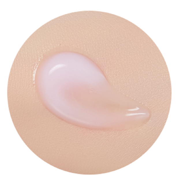 A'pieu So Hot Body Burning Gel Согревающий гель-массажер для тела, 130 мл A'pieu So Hot Body Burning Gel Согревающий гель-массажер для тела, 130 мл