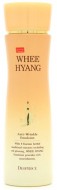Deoproce Whee Hyang Anti-Wrinkle Emulsion Эмульсия для лица омолаживающая, 150 мл