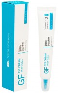 It’s Skin Power 10 Formula GF Eye Cream Увлажняющий крем для век, 30 мл