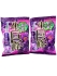 RIBON карамель леденцовая с начинкой вкус виноград Nama Kyohou Fresh Grape Candy, 2*100 г RIBON карамель леденцовая с начинкой вкус виноград Nama Kyohou Fresh Grape Candy, 2*100 г