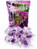 RIBON карамель леденцовая с начинкой вкус виноград Nama Kyohou Fresh Grape Candy, 2*100 г RIBON карамель леденцовая с начинкой вкус виноград Nama Kyohou Fresh Grape Candy, 2*100 г