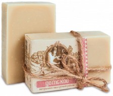 Kleona Мыло "Детское", 85 г