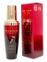3W Clinic Сыворотка для лица и шеи питательная с красным женьшенем Red Ginseng Nourishing Serum, 50 мл 3W Clinic Сыворотка для лица и шеи питательная с красным женьшенем Red Ginseng Nourishing Serum, 50 мл