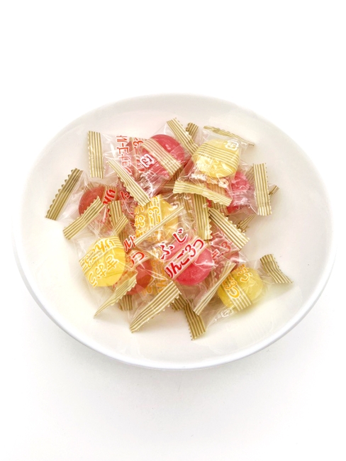 PINE Карамель леденцовая "Яблочное Трио" 3 Apples, 2 уп*85 г PINE Карамель леденцовая "Яблочное Трио" 3 Apples, 2 уп*85 г