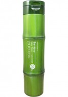 TONYMOLY Pure Eco Bamboo Clear Water Fresh Toner Освежающий тоник с экстрактом бамбука, 300 мл