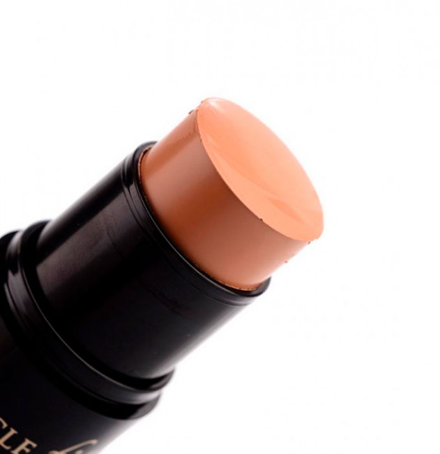 Secret Key Miracle Fit Contour Stick Medium Контурный стик, 6,5 г