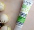 Sante Naturkosmetik Soothing Eye Cream Gel Крем для кожи вокруг глаз, 15 мл