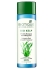 Biotique Шампунь против выпадения волос протеиновый с морскими водорослями Bio Kelp Protein Shampoo For Falling Hair, 190 мл