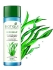 Biotique Шампунь против выпадения волос протеиновый с морскими водорослями Bio Kelp Protein Shampoo For Falling Hair, 190 мл