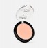 Sante Naturkosmetik Compact Make up Cream/Powder Компактная пудра 02 Бежевый, 9 г Sante Naturkosmetik Compact Make up Cream/Powder Компактная пудра 02 Бежевый, 9 г