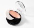 Sante Naturkosmetik Compact Make up Cream/Powder Компактная пудра 02 Бежевый, 9 г Sante Naturkosmetik Compact Make up Cream/Powder Компактная пудра 02 Бежевый, 9 г