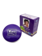 Yoko Крем для лица от веснушек Freckle Cream, 4 г Yoko Крем для лица от веснушек Freckle Cream, 4 г