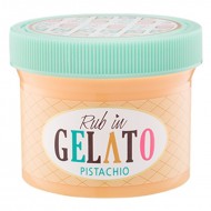 A'PIEU Rub In Gelato Pistachio Охлаждающая маска-скраб с экстрактом семян фисташек, 100 мл A'PIEU Rub In Gelato Pistachio Охлаждающая маска-скраб с экстрактом семян фисташек, 100 мл