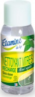 Etamine Du Lys Nettoyant Vitres Жидкость для мытья стеклянных и зеркальных поверхностей рефил, 50 мл