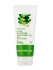 Lebelage Увлажняющий гель для лица и тела с алоэ Aloe Moisture Purity 100% Soothing Gel, 100 мл