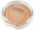 Neobio Компактная пудра 02 Бежевая , 10 г Neobio Компактная пудра 02 Бежевая , 10 г