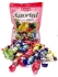 Melland Карамель леденцовая Ассорти вкусов Assorted Candy, 300 г