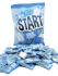 Boonprasert Конфета жевательная с молочным вкусом Start Milk Flavoured Candy (50 шт), 140 г