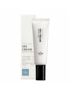 Village 11 Factory Увлажняющий гель-крем для лица с экстрактом ромашки, гиалуроновой кислотой и алантоином Hydro Boost Gel Cream, 50 мл