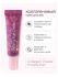 MIZON Крем для кожи вокруг глаз с коллагеном Collagen Power Firming Eye Cream, 10 мл