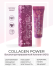 MIZON Крем для кожи вокруг глаз с коллагеном Collagen Power Firming Eye Cream, 10 мл