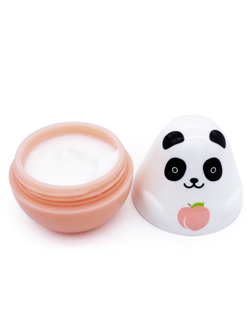 ETUDE HOUSE Крем для рук с ароматом персика Missing U Hand Cream #Peach, 30 мл ETUDE HOUSE Крем для рук с ароматом персика Missing U Hand Cream #Peach, 30 мл