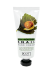 Jigott Крем для рук с экстрактом слизи улитки Real Moisture Snail Hand Cream, 100 мл Jigott Крем для рук с экстрактом слизи улитки Real Moisture Snail Hand Cream, 100 мл