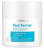 Atopalm Real Barrier Extreme Cream Защитный крем, 50 мл Atopalm Real Barrier Extreme Cream Защитный крем, 50 мл