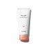 The Saem Пенка для лица (контроль чистоты и жирности) SEE & SAW A.C Control Deep Cleansing Foam, 120 г