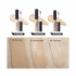The Saem Консилер для маскировки недостатков Cover Perfection Tip Concealer 01. Clear Beige, 6,5 г The Saem Консилер для маскировки недостатков Cover Perfection Tip Concealer 01. Clear Beige, 6,5 г