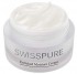 SWISSPURE Enriched Moisture Cream Увлажняющий крем, 50 мл SWISSPURE Enriched Moisture Cream Увлажняющий крем, 50 мл