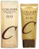 Enough Collagen Moisture BB Cream SPF47 PA+++ BB крем увлажняющий с коллагеном, 50 г Enough Collagen Moisture BB Cream SPF47 PA+++ BB крем увлажняющий с коллагеном, 50 г