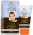 Mommy Care Крем для лица органический, 60 мл Mommy Care Крем для лица органический, 60 мл
