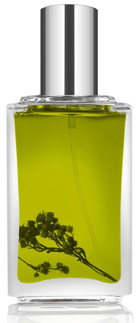 Zeitun Масло для похудения. Косметическое масло №5, 100 мл