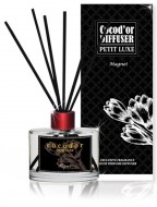 PETIT LUXE Magnet Ароматический диффузор Притяжение, 200 мл
