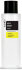 Coxir Vita C Bright Toner Тонер выравнивающий тон кожи с витамином С, 150 мл Coxir Vita C Bright Toner Тонер выравнивающий тон кожи с витамином С, 150 мл