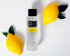 Coxir Vita C Bright Toner Тонер выравнивающий тон кожи с витамином С, 150 мл Coxir Vita C Bright Toner Тонер выравнивающий тон кожи с витамином С, 150 мл