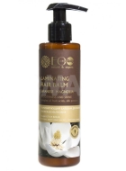 Ecolab Страны Ламинирующий бальзам для волос Японская магнолия, 200 мл