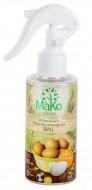 MaKo Clean Средство для мытья яиц, 150 мл MaKo Clean Средство для мытья яиц, 150 мл