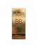 3W Clinic ББ крем с коллагеном и коллоидным золотом Collagen & Luxury Gold BB Cream SPF50+/PA+++, 50 мл 3W Clinic ББ крем с коллагеном и коллоидным золотом Collagen & Luxury Gold BB Cream SPF50+/PA+++, 50 мл