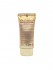 3W Clinic ББ крем с коллагеном и коллоидным золотом Collagen & Luxury Gold BB Cream SPF50+/PA+++, 50 мл 3W Clinic ББ крем с коллагеном и коллоидным золотом Collagen & Luxury Gold BB Cream SPF50+/PA+++, 50 мл