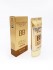 3W Clinic ББ крем с коллагеном и коллоидным золотом Collagen & Luxury Gold BB Cream SPF50+/PA+++, 50 мл 3W Clinic ББ крем с коллагеном и коллоидным золотом Collagen & Luxury Gold BB Cream SPF50+/PA+++, 50 мл