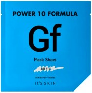 It’s Skin Power 10 Formula GF Mask Sheet Увлажняющая маска с экстрактом ледяного гриба, 25 г