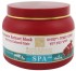Health and Beauty Маска для волос с маслом Граната, 250 мл